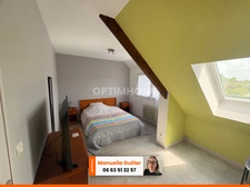 Coup de cœur assuré pour cette maison, parfaitement entretenue et idéalement située!