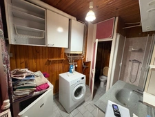 À vendre – Ensemble immobilier  – Quartier du Pollet, Dieppe