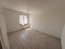 🏡 Maison de ville à rénover – Proximité du Pollet et de la mer à Dieppe