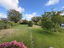 Maison familiale de 92 m² avec sous-sol complet et terrain de 1 200 m² – Berneval-le-Grand(76)