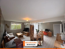 Coup de cœur assuré pour cette maison, parfaitement entretenue et idéalement située!