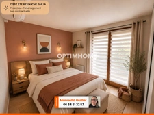 Opportunités à saisir Maison à vendre 4 pièces ANCOURT (76)