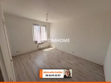 🏡 Maison de ville à rénover – Proximité du Pollet et de la mer à Dieppe