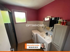 Opportunités à saisir Maison à vendre 4 pièces ANCOURT (76)
