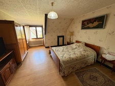 Maison familiale de 92 m² avec sous-sol complet et terrain de 1 200 m² – Berneval-le-Grand(76)