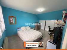 Coup de cœur assuré pour cette maison, parfaitement entretenue et idéalement située!