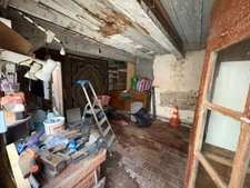 À vendre – Ensemble immobilier  – Quartier du Pollet, Dieppe