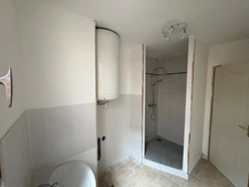 À vendre – Ensemble immobilier  – Quartier du Pollet, Dieppe