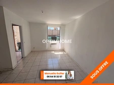 🏡 Maison de ville à rénover – Proximité du Pollet et de la mer à Dieppe