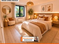 🏡 Maison de ville à rénover – Proximité du Pollet et de la mer à Dieppe