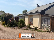 Opportunités à saisir Maison à vendre 4 pièces ANCOURT (76)
