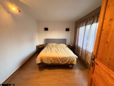 Maison de ville avec local de 110 m²  – Neuville-lès-Dieppe