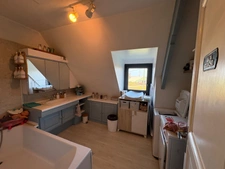 Maison à vendre région Dieppe  (76)
