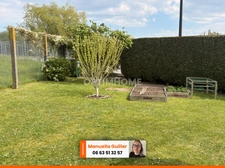 Coup de cœur assuré pour cette maison, parfaitement entretenue et idéalement située!