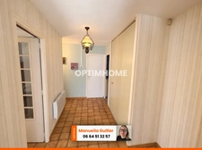 Opportunités à saisir Maison à vendre 4 pièces ANCOURT (76)