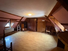 À vendre – Ensemble immobilier  – Quartier du Pollet, Dieppe