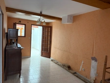 À vendre – Ensemble immobilier  – Quartier du Pollet, Dieppe