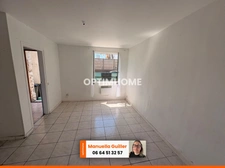 🏡 Maison de ville à rénover – Proximité du Pollet et de la mer à Dieppe
