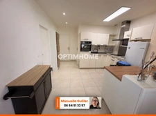 À vendre – Appartement de standing 71,67 m² avec 2 places de parking – Centre-ville de Dieppe