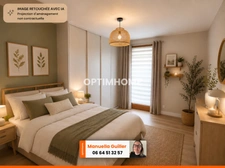 Opportunités à saisir Maison à vendre 4 pièces ANCOURT (76)