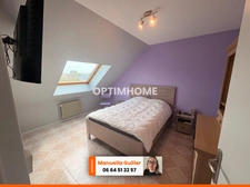 Coup de cœur assuré pour cette maison, parfaitement entretenue et idéalement située!