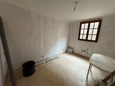 À vendre – Ensemble immobilier  – Quartier du Pollet, Dieppe