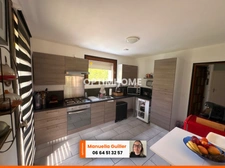 Opportunités à saisir Maison à vendre 4 pièces ANCOURT (76)