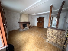 À vendre – Ensemble immobilier  – Quartier du Pollet, Dieppe