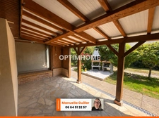Opportunités à saisir Maison à vendre 4 pièces ANCOURT (76)