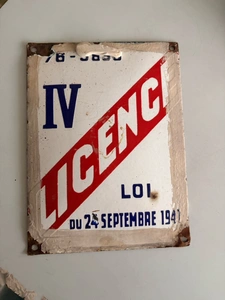 À vendre – Licence IV – Neuville-lès-Dieppe (76), Normandie