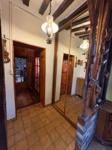 À vendre – Ensemble immobilier  – Quartier du Pollet, Dieppe