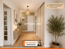 Opportunités à saisir Maison à vendre 4 pièces ANCOURT (76)