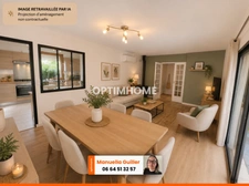 Opportunités à saisir Maison à vendre 4 pièces ANCOURT (76)