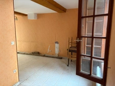 À vendre – Ensemble immobilier  – Quartier du Pollet, Dieppe