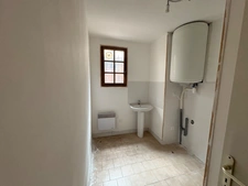 À vendre – Ensemble immobilier  – Quartier du Pollet, Dieppe