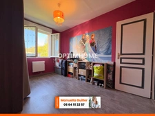 À 5 MINUTES DE LA MER – MAISON FAMILIALE DE PLAIN-PIED AVEC 4 CHAMBRES