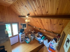 Charmante maison atypique à Neuville-lès-Dieppe – 5 pièces – Terrain de 500 m²