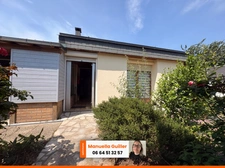 Opportunités à saisir Maison à vendre 4 pièces ANCOURT (76)