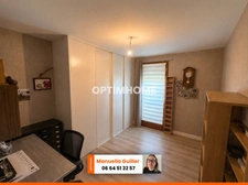 Opportunités à saisir Maison à vendre 4 pièces ANCOURT (76)