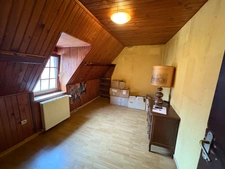 À vendre – Ensemble immobilier  – Quartier du Pollet, Dieppe