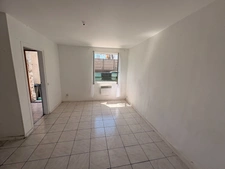 🏡 Maison de ville à rénover – Proximité du Pollet et de la mer à Dieppe