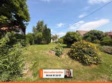 Opportunités à saisir Maison à vendre 4 pièces ANCOURT (76)