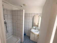 🏡 Maison de ville à rénover – Proximité du Pollet et de la mer à Dieppe