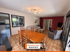 Opportunités à saisir Maison à vendre 4 pièces ANCOURT (76)