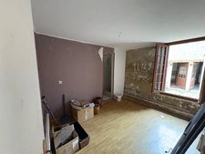 À vendre – Ensemble immobilier  – Quartier du Pollet, Dieppe