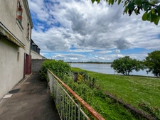Maison à vendre 5 pièces INGRANDES (49)