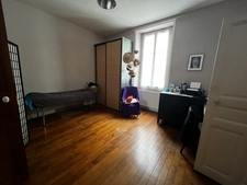 Maison à vendre 8 pièces ANGERS (49)