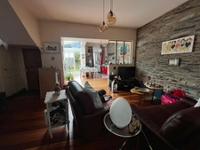 Maison à vendre 8 pièces ANGERS (49)