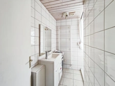 Immeuble de rapport à vendre THOLLON LES MEMISES (74)