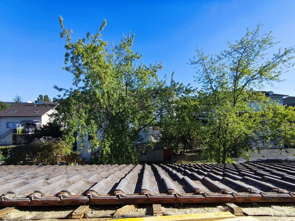 Appartement à vendre 2 pièces THONON LES BAINS (74)